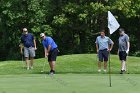 Wheaton Lyons Athletic Club Golf Open  13th Annual Lyons Athletic Club (LAC) Golf Open Monday, June 13, 2022 at the Blue Hills Country Club. - Photo by Keith Nordstrom : Wheaton, Lyons Athletic Club Golf Open